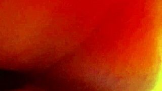 i feel so intense getting my ass fucked with fingering in hotel