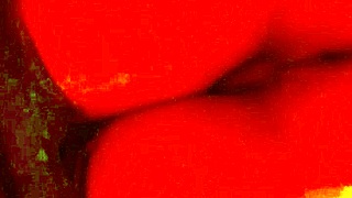 i feel so intense getting my ass fucked with fingering in hotel