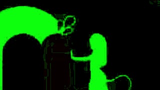 Exploring glory hole options turned out perfect for the eager hotwife's adventurous desires