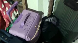 why not explore this transsexual vlog on exciting changes with alice hael?