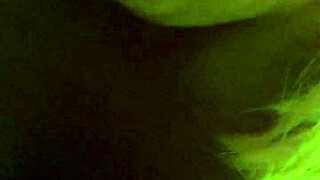 I feel so excited sucking my friend's cock while we enjoy intense couple sex and anal action together