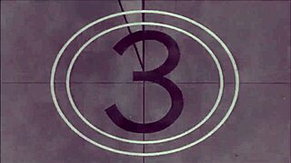 Blonde babe Chanel Camryn sucks and rides that huge fat cock in homemade action