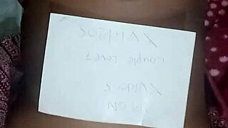 this is a simple verification video for confirming identity and account details quickly