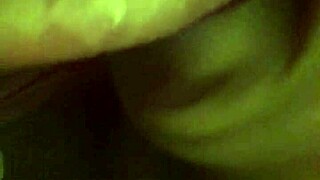 I feel so excited sucking my friend's cock while we enjoy intense couple sex and anal action together