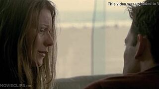 Casual movie clip from Bounce 8-10 in high definition