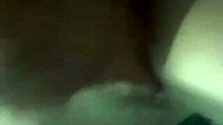 mi prima se masturba y me lo manda por whatsapp