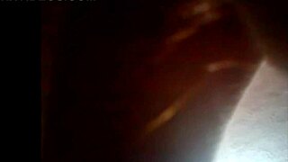 Doctor Has An Special Rehabilitation Technique For The Teen 18+ - Doctorbangs