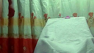 fucking hard with couple in homemade action