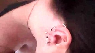 kandy kane is that sri lankan housewife deepthroating like a pro 😏🍭