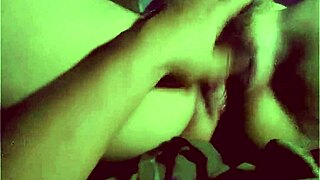 Provocative Can You Handle Intense Action Like This?