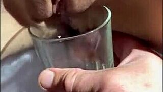 missspisss drops sexy pee compilation with public flashing and exhibitionist wife outdoor adventures! 💦🌳