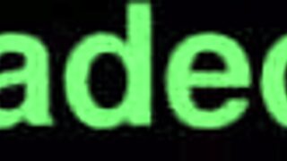 Doctor Has An Special Rehabilitation Technique For The Teen 18+ - Doctorbangs