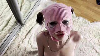 i nicolewet want you to fuck my face piss in mouth with rough pov spits an' slaps