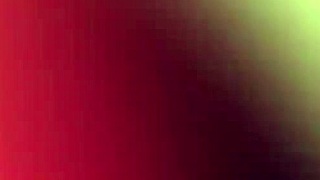 Oh My God, This Blonde BBW Feels So Passionate Giving Sloppy Blowjob To That Massive Big Black Cock, Craving Every Intense Moment Of Ecstasy And Desire!