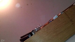 Exciting Amateur Video Recorded On April 28 2012 At 042053!