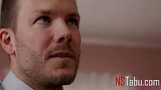 Dressing up that cute little 18+ sex demon for some wild fun times ahead