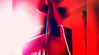 sweetly dangerous video compilation features tattooed milf amateurs teasing in sexy solo moments