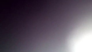 Hey, check this Bangladeshi couple going wild with big ass fucking and cum everywhere! 🍆💦