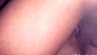 Wanna see wife cuckold with new friend for st valentin?