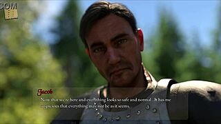 hey, what's the thrill in the price of power episode 29 – ready to dive in?!