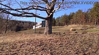 I cant get enough of this sexy red sluts wet blowjob on my monster cock