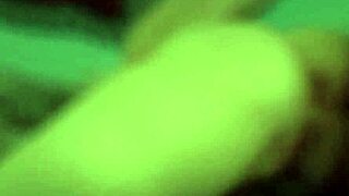 Young Model Rides Cock Wildly Bonnie Bowtie Andy Savage Episode 21