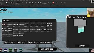 hey, check out this rocat mod showcase - dm me on discord for buying details with tutorial