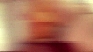 Busty Blonde Jessi Summers Enjoys Gaping Anal And Cumshot In Lingerie