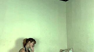 Hey, behind the scenes I gave my ass to the guy from my friend