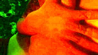 sweetly dangerous video compilation features tattooed milf amateurs teasing in sexy solo moments