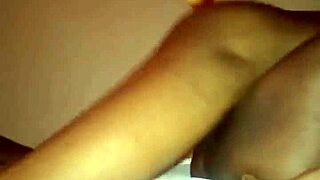 Starting to earn cash from a basic missionary video tape