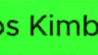 Indonesian Beauty Enjoys Passionate Sex During Rainy Day