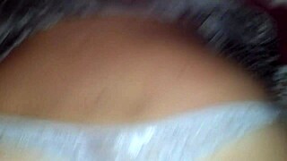 Exciting Amateur Video Recorded On April 28 2012 At 042053!