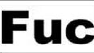 Jason Katana Passionately Fucks Very Sexy Capri With Intense Blowjob And Cumshot