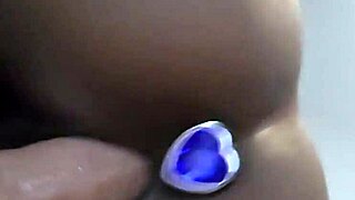 hey wanna see me ride this black dildo on the bed in my solo amateur session?