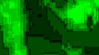 pawg booty takes big cock in intense action