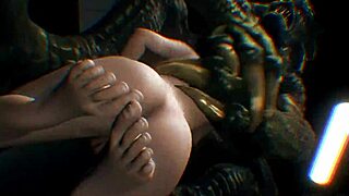 and round another studiofow tribute pmv features intense deepthroat and fucking action