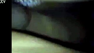 Overwhelmed by Desire for Shemale Encounter