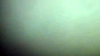 i cant believe how delisious this flaca is in doggystyle... oh wait, bent over too!