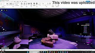 feeling so lonely without my girlfriend online i hooked up again