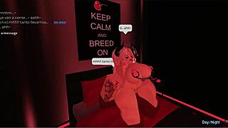 La Nueva Stripper Del Club Me Pone La Verga Muy Dura Con Ese Big Ass Y Tits!