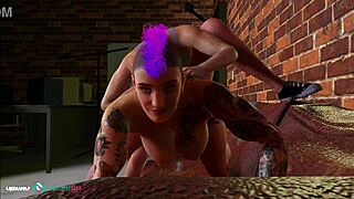 i get pounded on casting couch