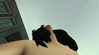 selena gomez pov sex tape simulation with cowgirl riding on sofa