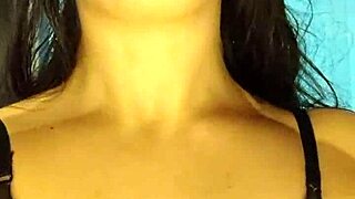 Brazilian Babe Debora Mendes Intense POV Oral And Reverse Cowgirl With Cum On Ass