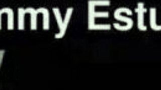 Naughty Brazilian Priscila Belini Gulps Pee, Shows Prolapse, Swallows Five Loads After Intense DAP Gangbang 😈🍆💦