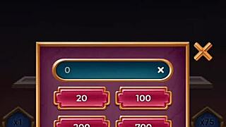 কলিকাতা সেক্স Game Gets Me So Turned On With Intense Indian Action!