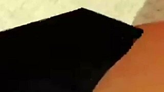 Discover the Ultimate 2024 Compilation on Roblox Platform Today