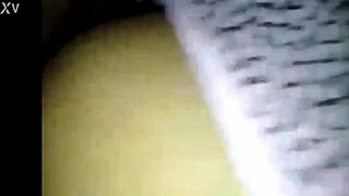 Overwhelmed by Desire for Shemale Encounter