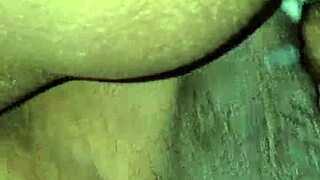 bangladeshi amateur wife with big ass gets fucked in pussy and anal till cum orgasm in group action