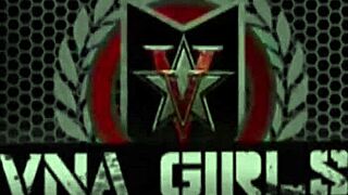 Sara Jay Solo Cougar Fucks Her Mature Cunt